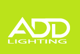 ADD Lighting Logo